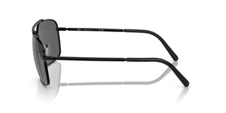 Ray-Ban RB3796 002/B1 62