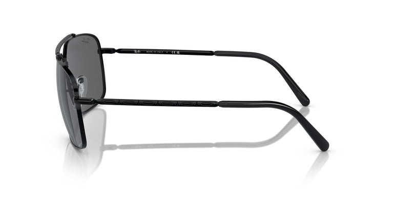 Ray-Ban RB3796 002/B1 62