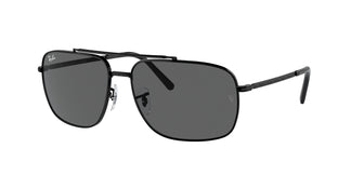 Ray-Ban RB3796 002/B1 62