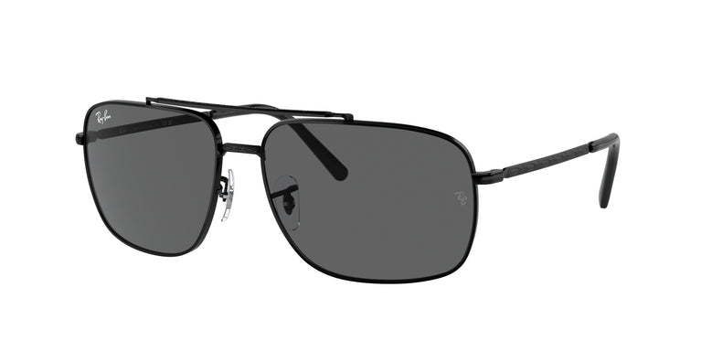 Ray-Ban RB3796 002/B1 62