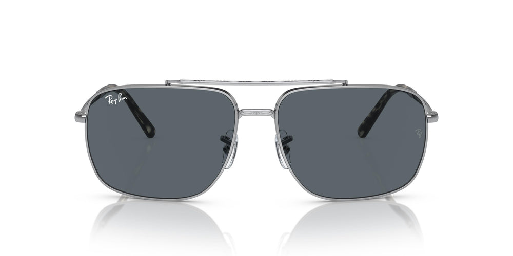 Ray-Ban RB3796 003/R5 59