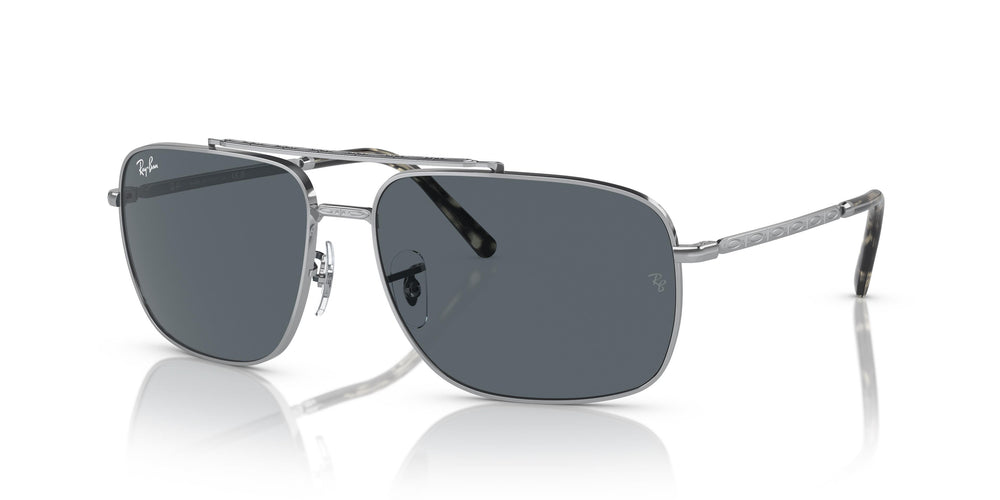 Ray-Ban RB3796 003/R5 59