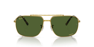 Ray-Ban RB3796 9196P1 62