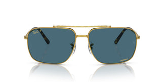 Ray-Ban RB3796 9196S2 62