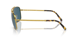 Ray-Ban RB3796 9196S2 62