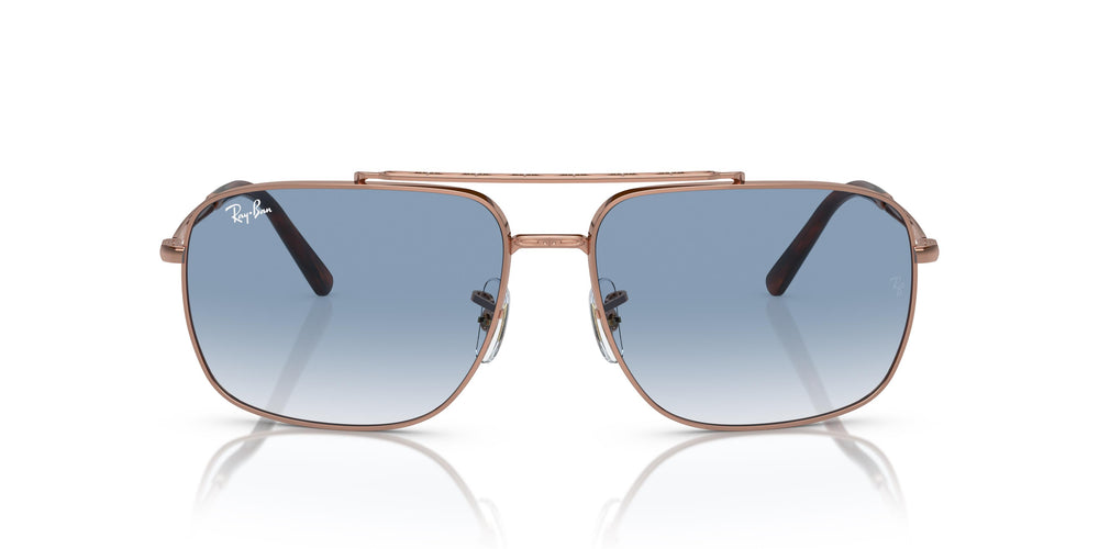 Ray-Ban RB3796 92023F 59