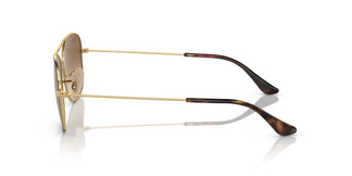 Ray-Ban RB3799 912751 57