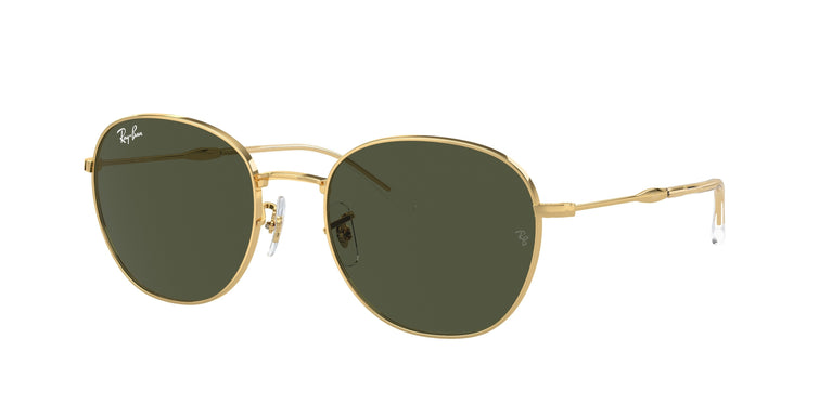 Ray-Ban RB3809 001/31 55