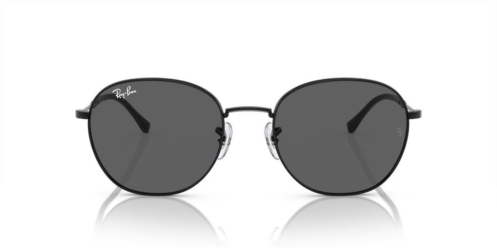 Ray-Ban RB3809 002/B1 53