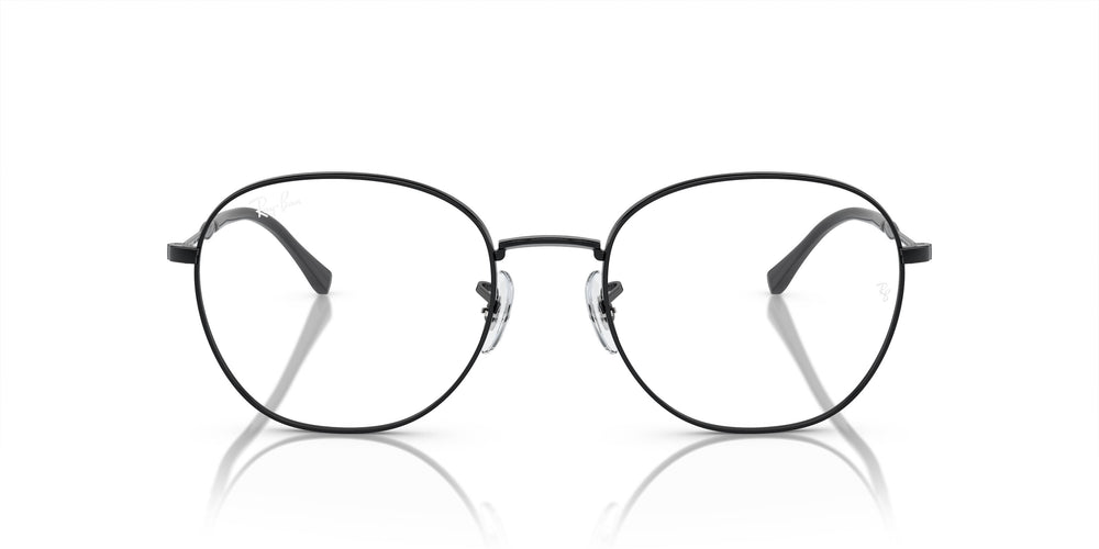 Ray-Ban RB3809 002/GG 53