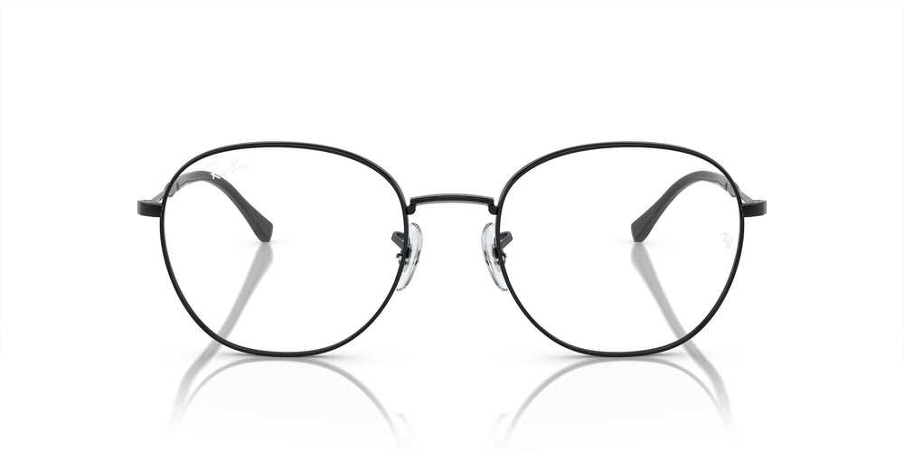 Ray-Ban RB3809 002/GG 55