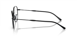 Ray-Ban RB3809 002/GG 55
