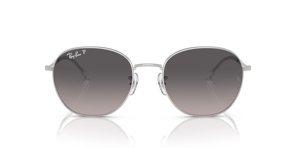 Ray-Ban RB3809 003/M3 55