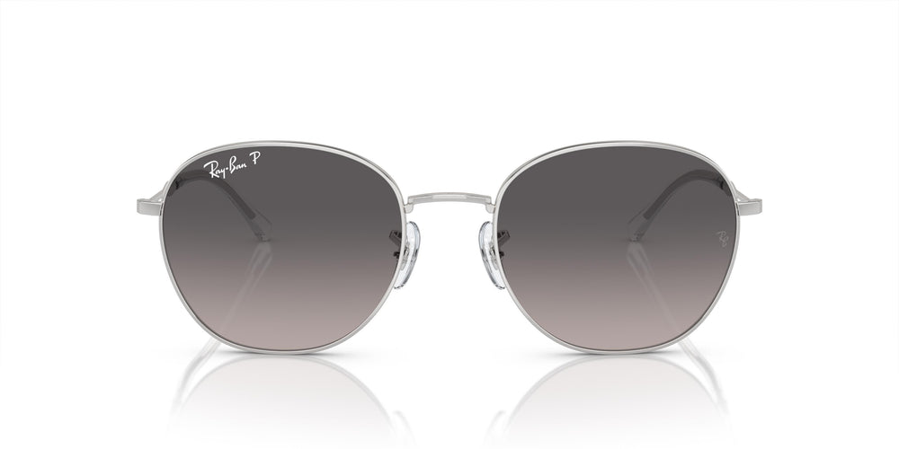 Ray-Ban RB3809 003/M3 53