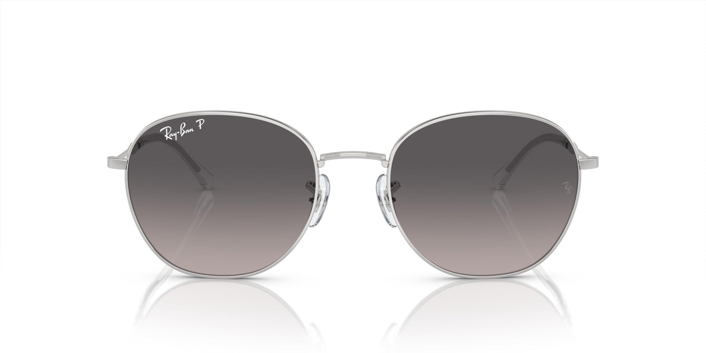 Ray-Ban RB3809 003/M3 53