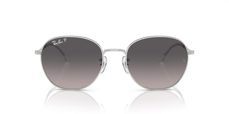 Ray-Ban RB3809 003/M3 53