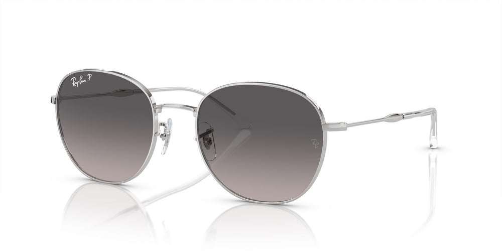 Ray-Ban RB3809 003/M3 55