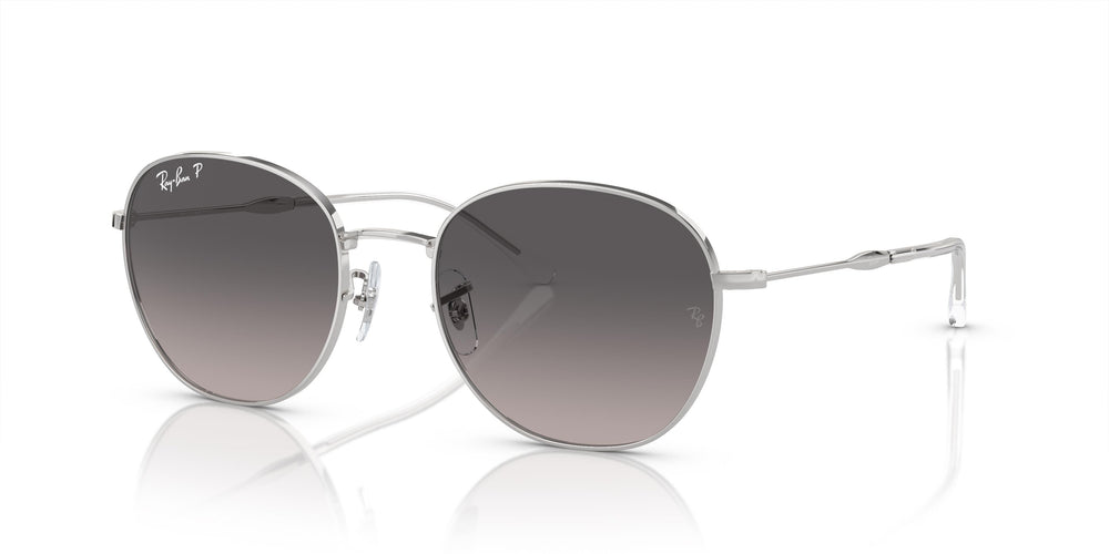 Ray-Ban RB3809 003/M3 53