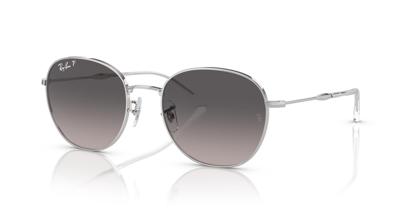 Ray-Ban RB3809 003/M3 53