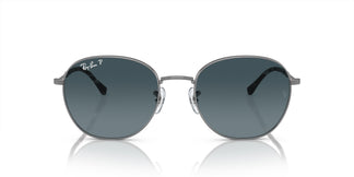 Ray-Ban RB3809 004/S3 53