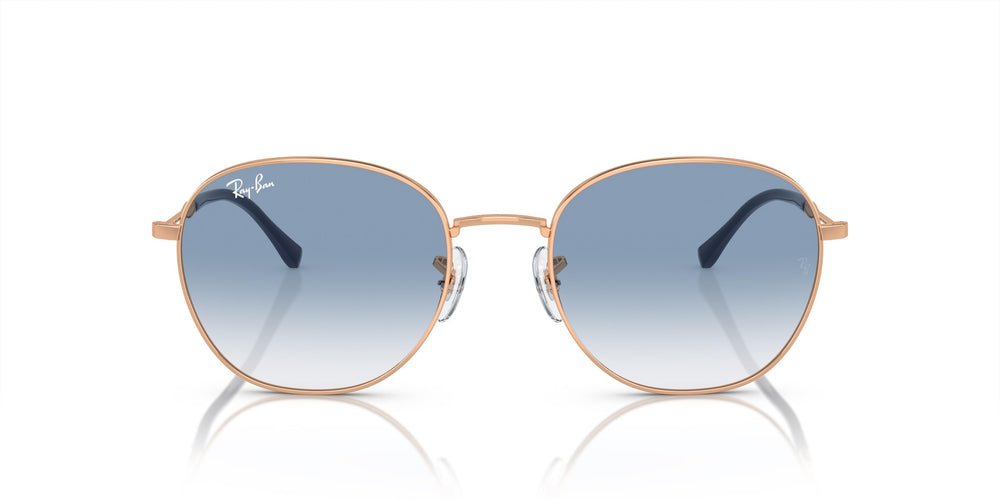 Ray-Ban RB3809 92623F 53