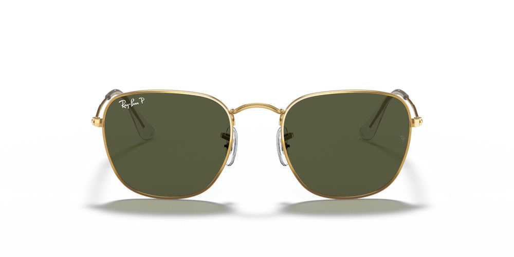 Ray-Ban RB3857 FRANK 919658 54