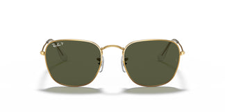 Ray-Ban RB3857 FRANK 919658 54