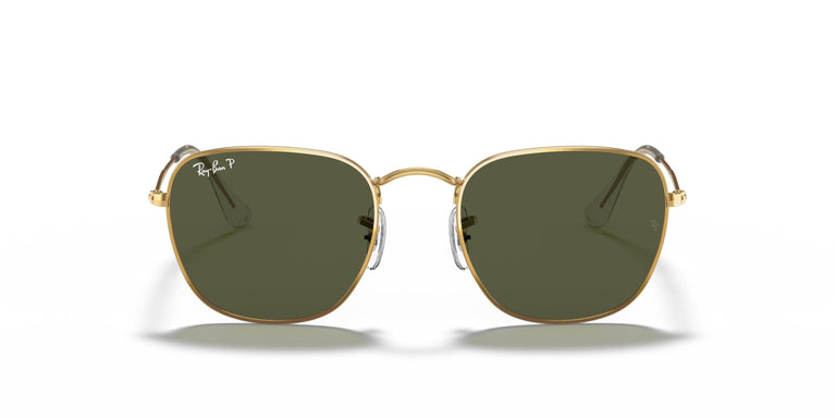 Ray-Ban RB3857 FRANK 919658 54