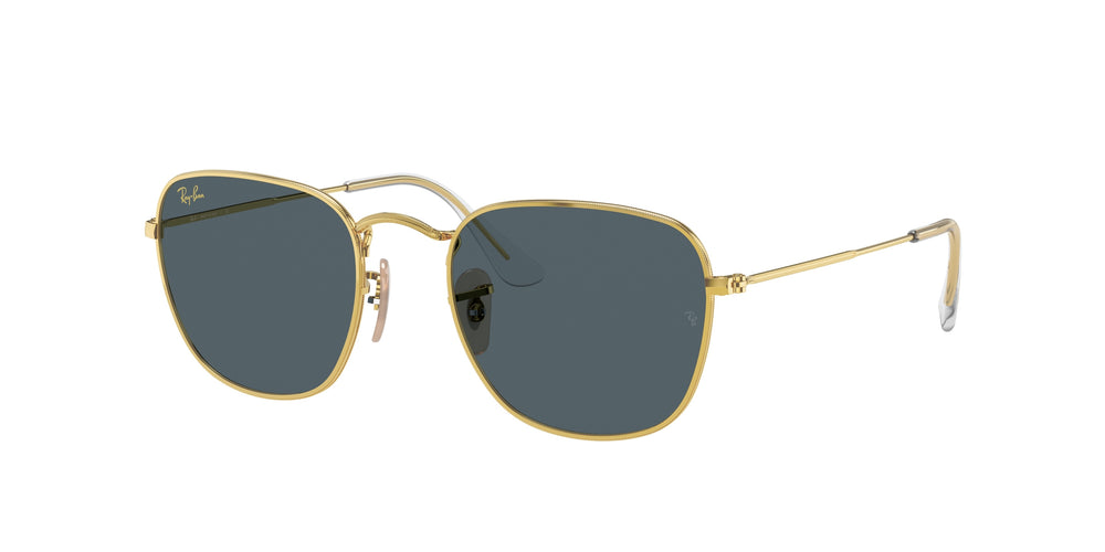 Ray-Ban RB3857 FRANK 9196R5 54