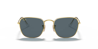 Ray-Ban RB3857 FRANK 9196R5 54