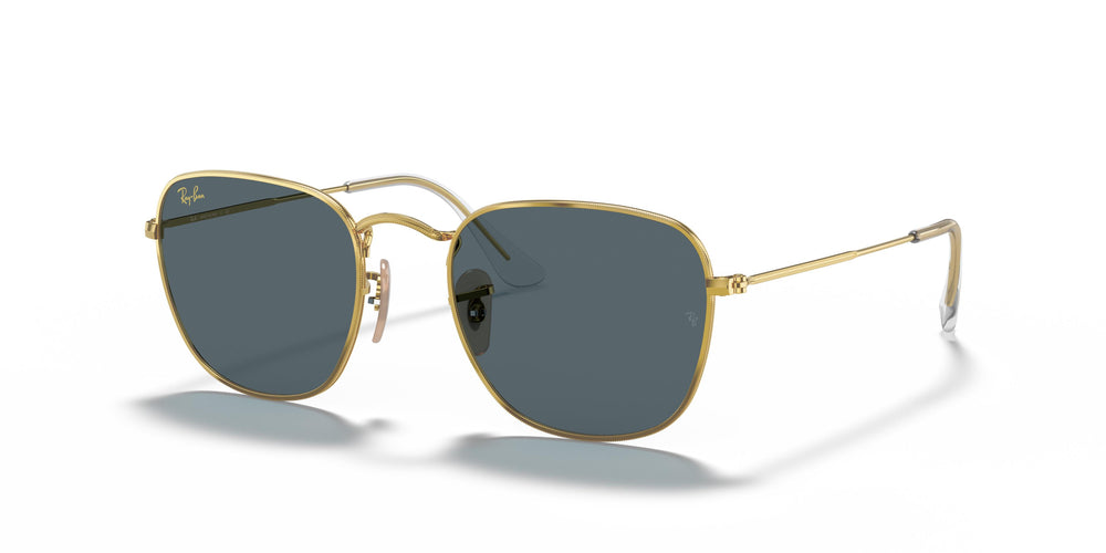 Ray-Ban RB3857 FRANK 9196R5 51