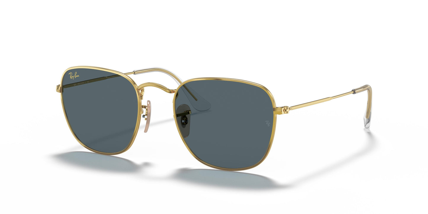 Ray-Ban RB3857 FRANK 9196R5 54