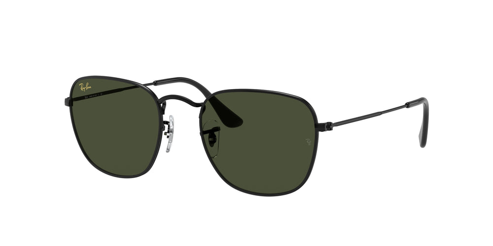Ray-Ban RB3857 FRANK 919931 54