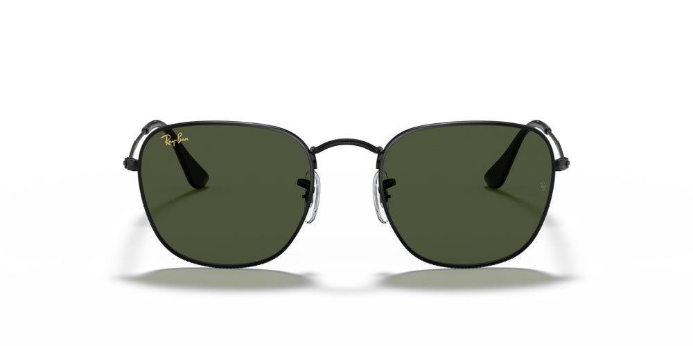 Ray-Ban RB3857 FRANK 919931 54