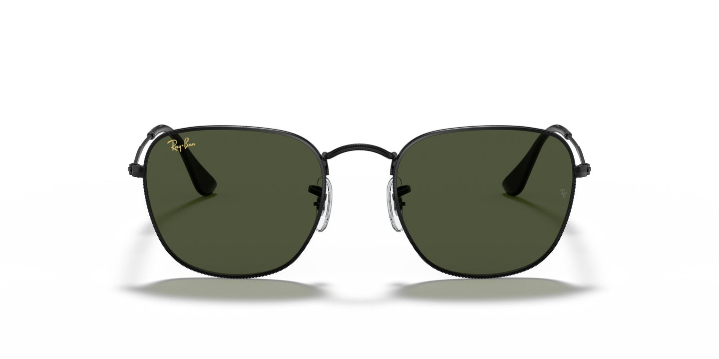 Ray-Ban RB3857 FRANK 919931 54