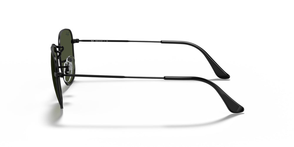 Ray-Ban RB3857 FRANK 919931 51