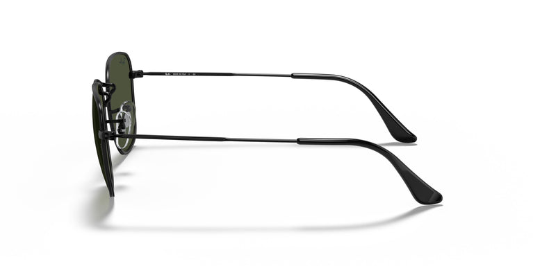 Ray-Ban RB3857 FRANK 919931 54