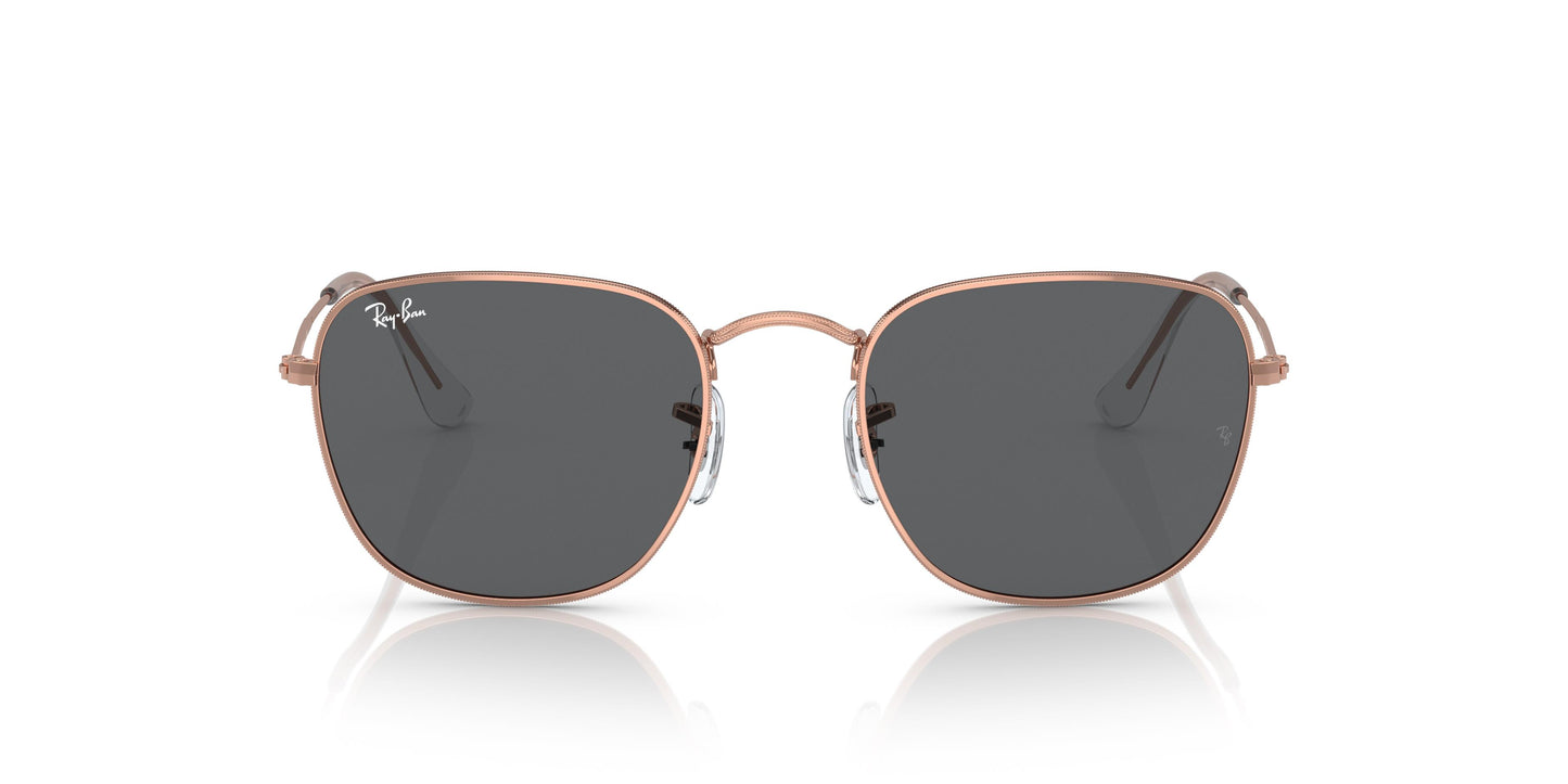 Ray-Ban RB3857 FRANK 9202B1 54
