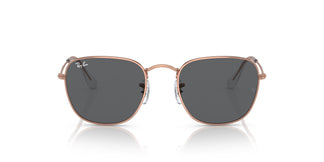 Ray-Ban RB3857 FRANK 9202B1 54