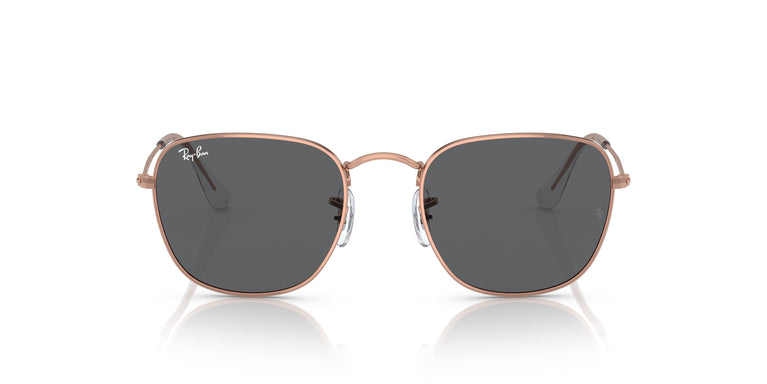 Ray-Ban RB3857 FRANK 9202B1 54