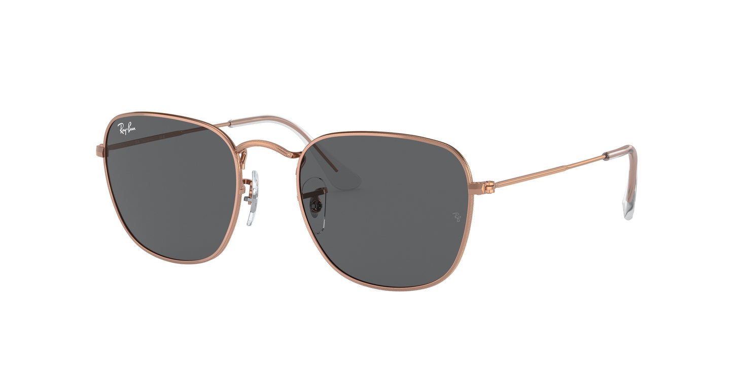 Ray-Ban RB3857 FRANK 9202B1 54