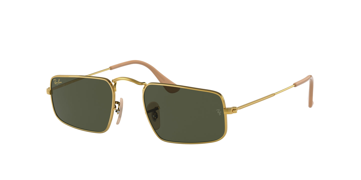 Ray-Ban RB3957 JULIE  919631 49