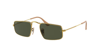 Ray-Ban RB3957 JULIE  919631 49