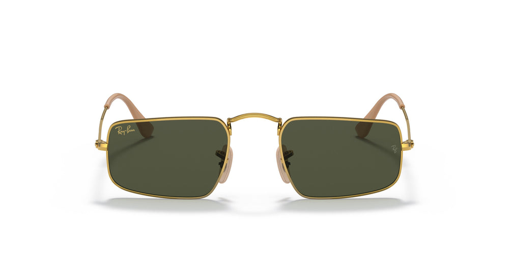 Ray-Ban RB3957 JULIE 919631 49