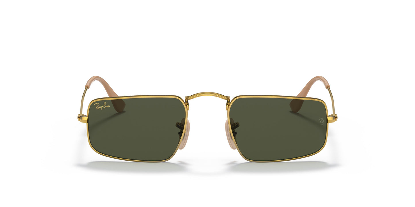 Ray-Ban RB3957 JULIE  919631 49