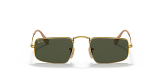 Ray-Ban RB3957 JULIE  919631 49