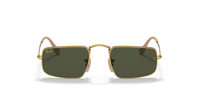 Ray-Ban RB3957 JULIE  919631 49