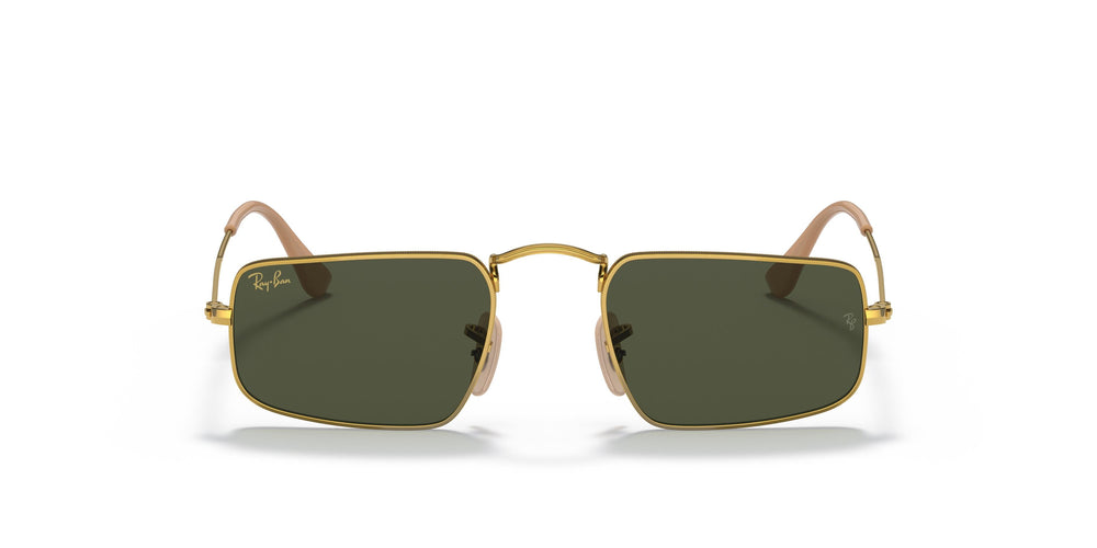 Ray-Ban RB3957 JULIE 919631 52