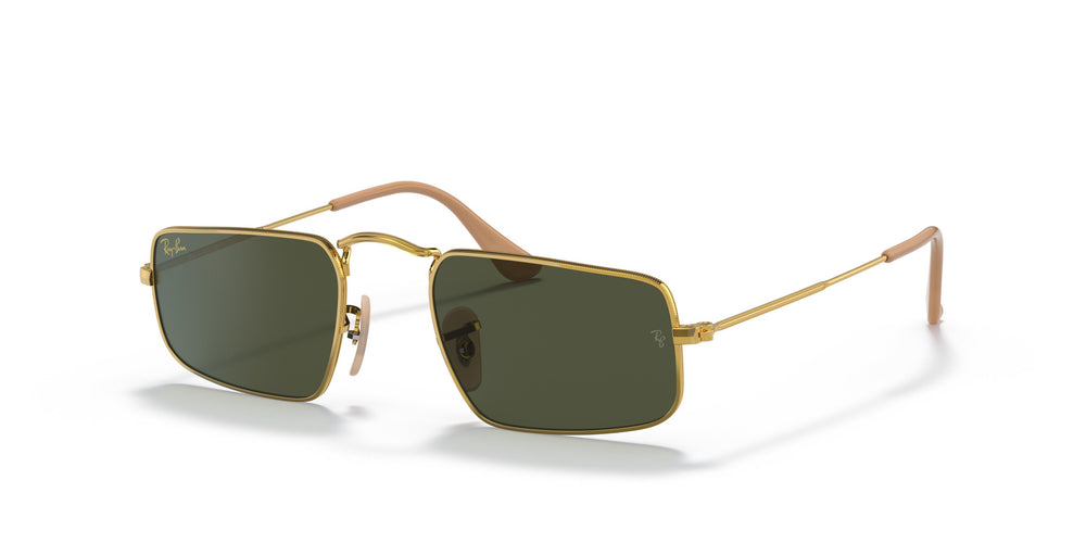 Ray-Ban RB3957 JULIE 919631 49