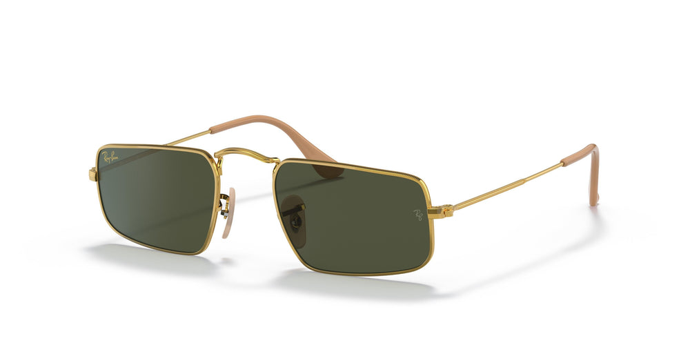 Ray-Ban RB3957 JULIE 919631 52